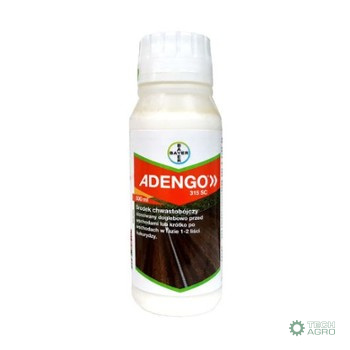 ADENGO 315 SC 0.5L. ADENGO 315 SC 0.5L.