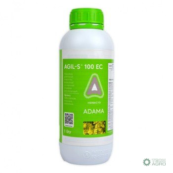 AGIL S 100 EC 0,5L