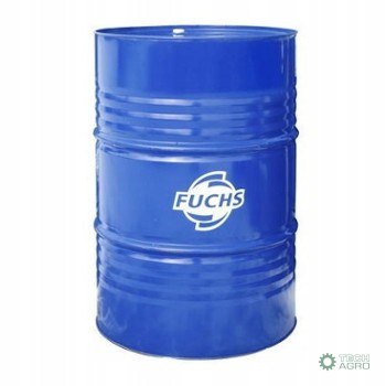 AGRIFARM STOU 10W30 205L AGRIFARM STOU 10W30 205L