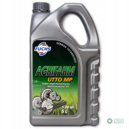 AGRIFARM UTTO MP 5L