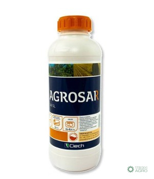 AGROSAR 360SL 1L.