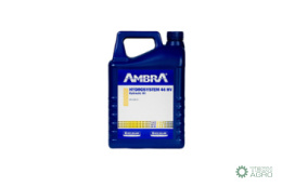 AMBRA HYDROSYSTEM 46HV 5L