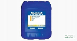 AMBRA HYPOIDE 90LS 20L