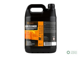 PŁYN DO MYJEK AGRO CLEANER 5L TEGER