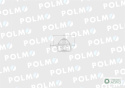 TERMOSTAT SW-400 POLMO