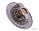 TERMOSTAT SW-400 POLMO