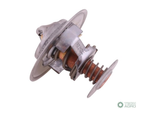 Termostat 218039A1 Case POLMO Termostat 218039A1 Case POLMO