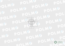 Termostat 218039A1 Case POLMO