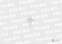 Termostat 2485613 LANDINI POLMO