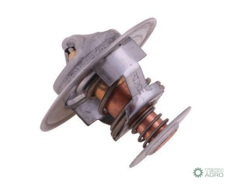 Termostat 2830734 Case POLMO Termostat 2830734 Case POLMO