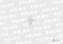 Termostat 2830734 Case POLMO