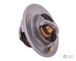 Termostat 6005012123 RENAULT POLMO