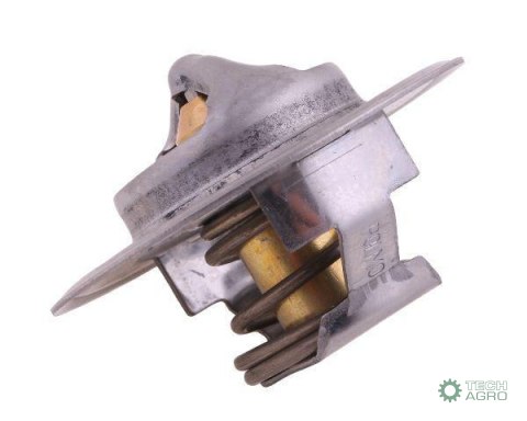 Termostat 83916917 Ford POLMO Termostat 83916917 Ford POLMO