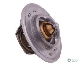 Termostat 83916917 Ford POLMO