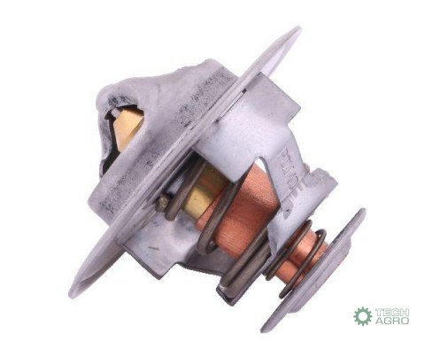 Termostat 98463637 Case POLMO Termostat 98463637 Case POLMO