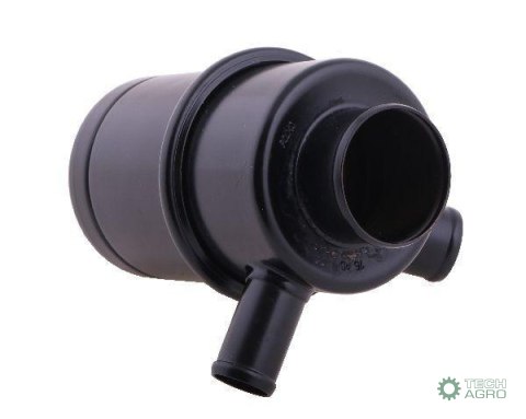 Termostat F28120005020 Renault Fendt POLMO Termostat F28120005020 Renault Fendt POLMO