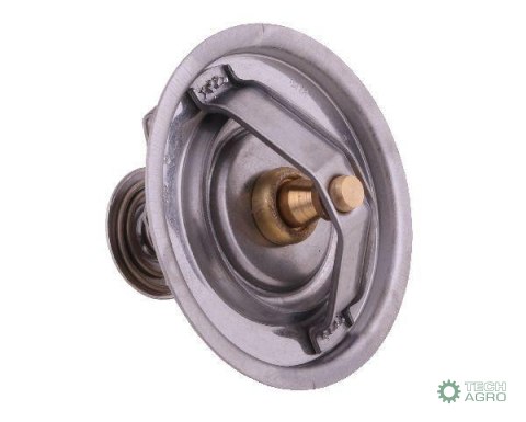 Termostat G199204010020 Fendt POLMO Termostat G199204010020 Fendt POLMO