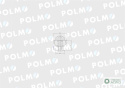 Termostat J928639 Steyr Case POLMO