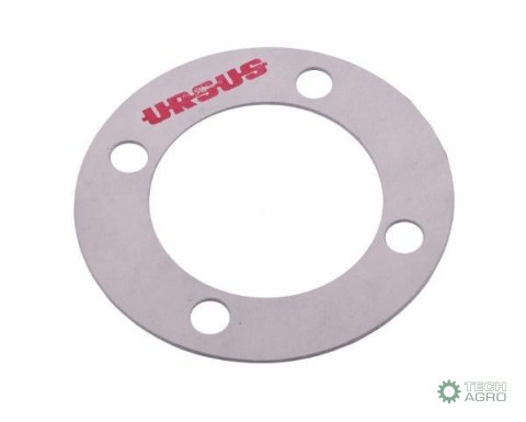 Uszczelka przekładni kierowniczej drążka krążelit 0.8mm Zetor ( sprzedawane po 10 ) ORYGINAŁ URSUS Uszczelka przekładni kierowniczej drążka krążelit 0.8mm Zetor ( sprzedawane po 10 ) ORYGINAŁ URSUS