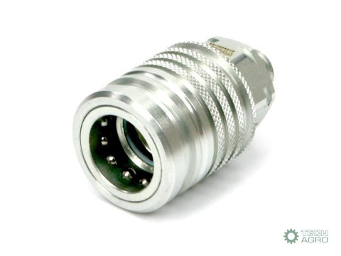 ZAWÓR GN.HYDR.EURO M14X1,5 GZ VOIMA ZAWÓR GN.HYDR.EURO M14X1,5 GZ VOIMA