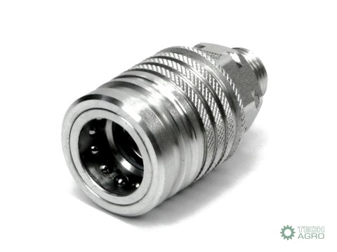 ZAWÓR GN.HYDR.EURO M18X1,5 GZ VOIMA ZAWÓR GN.HYDR.EURO M18X1,5 GZ VOIMA