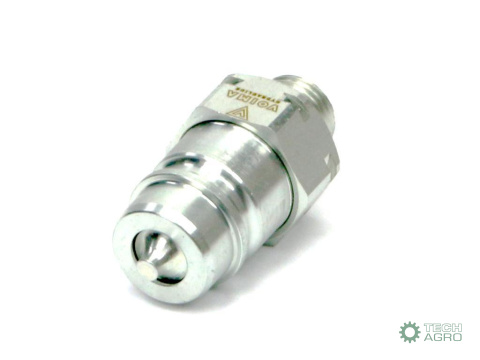 ZAWÓR WT.HYDR.EURO M16X1.5 GZ VOIMA ZAWÓR WT.HYDR.EURO M16X1.5 GZ VOIMA