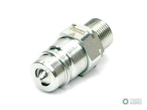ZAWÓR WT.HYDR.EURO M20X1.5 GZ VOIMA ZAWÓR WT.HYDR.EURO M20X1.5 GZ VOIMA