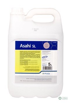 ASAHI SL 5L