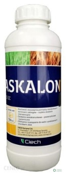 ASKALON 125 SC 1L