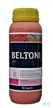 BELTONE 25 FS 1L