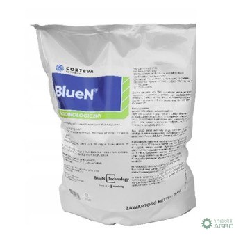BLUEN 3KG BLUEN 3KG