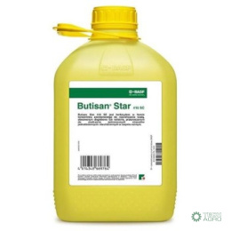 BUTISAN STAR 416 SC 10L.