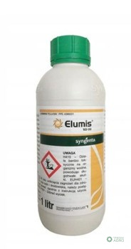 ELUMIS 105 OD 1L.