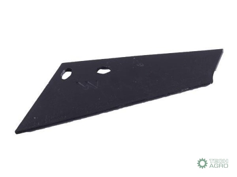 LEMIESZYK P 260MM WARYŃSKI