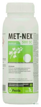 MET-NEX 500 SC 1L