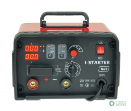 PROSTOWNIK INVER STARTER 441