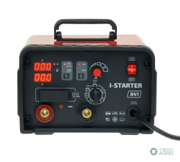 PROSTOWNIK INVER STARTER 841