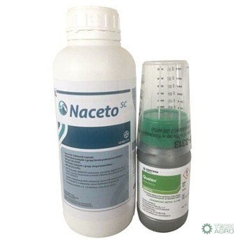 QUELEX COMPLEX PACK 0,5KG +5 L Quelex 500g + Naceto 5L QUELEX COMPLEX PACK 0,5KG +5 L Quelex 500g + Naceto 5L