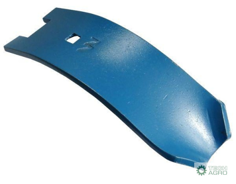 ŚCINACZ 3374395 WARYŃSKI M12X65 ŚCINACZ 3374395 WARYŃSKI M12X65