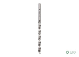 Wiertło do metalu HSS (DIN 338) 6.2 mm / TEGER (sprzedawane po 10)