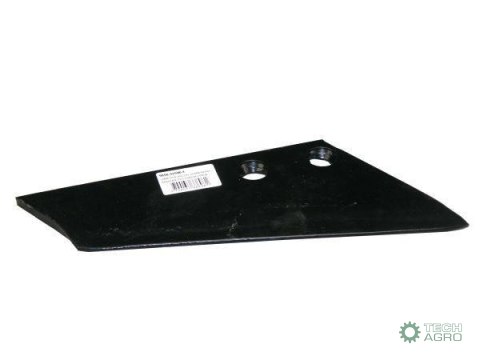 Lemiesz agregatu podorywkowego prawy 260mm/2-otwory Gruber typ Brodnica/ Uniwersalne Lemiesz agregatu podorywkowego prawy 260mm/2-otwory Gruber typ Brodnica/ Uniwersalne