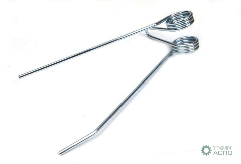 Palec zagarniacza Siewnik Poznaniak W-3043300030 Waryński Palec zagarniacza Siewnik Poznaniak W-3043300030 Waryński