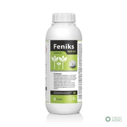 FENIKS 069 EW 1L