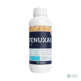 FENUXAR 69 EW 1L