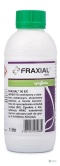 FRAXIAL 50 EC 1L