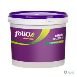 FoliQ AscoVigor 5L