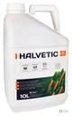 HALVETIC 180SL 10L