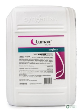 LUMAX 537.5SE 20l.