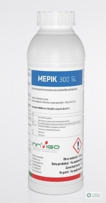 MEPIK 300 SL 1L