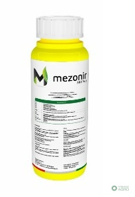 MEZONIR 340 WG 0,5KG.